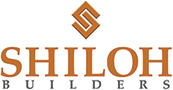 Shiloh Builders Logo